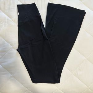 Buffbunny Foxy Flare Regular